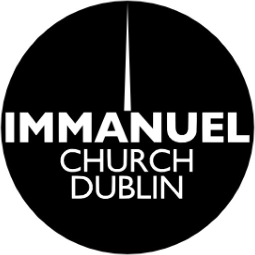 Site icon