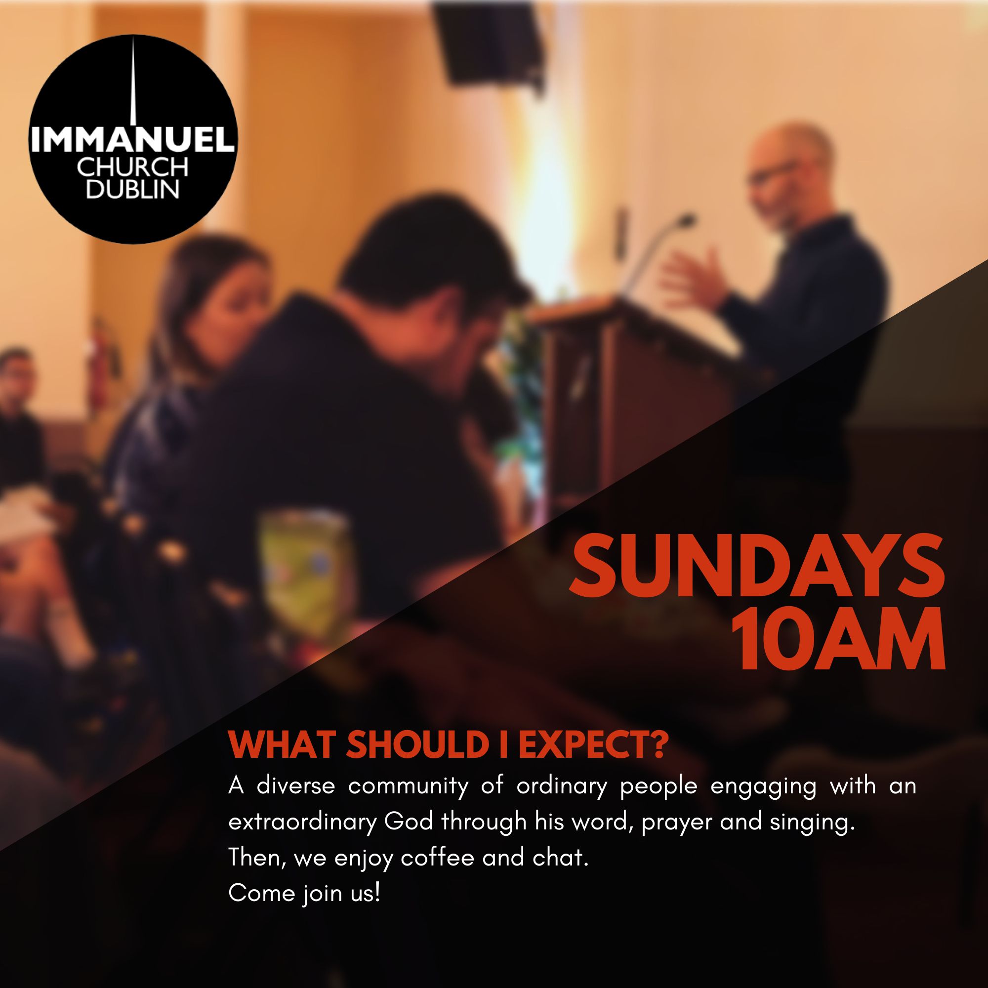 Black and White Bold Clean Simple Minimal Fashion Font Logo