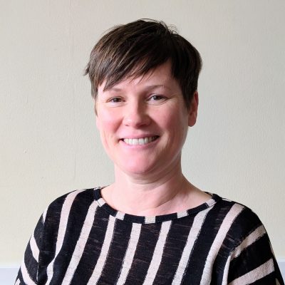 PXL 20260329 112006364.PORTRAIT.ORIGINAL~2