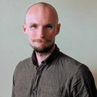 PXL 20260405 105441243.PORTRAIT.ORIGINAL~3